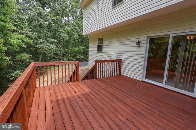 22601 AVENMAR DR, Leonardtown, MD 20650