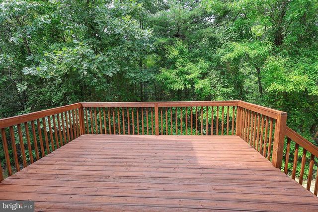 22601 AVENMAR DR, Leonardtown, MD 20650