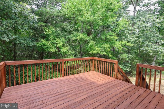 22601 AVENMAR DR, Leonardtown, MD 20650