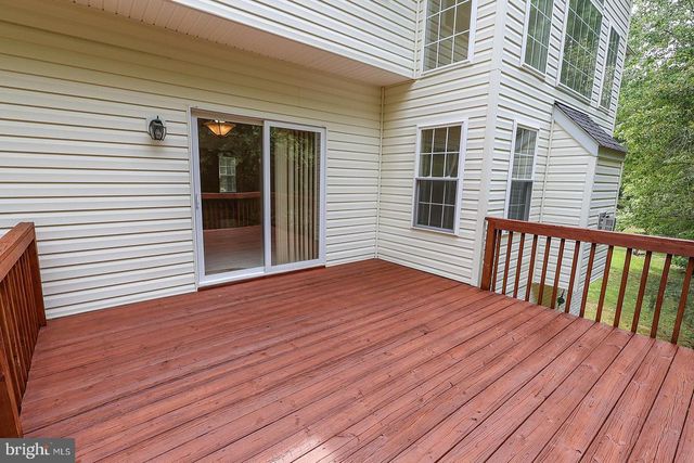 22601 AVENMAR DR, Leonardtown, MD 20650