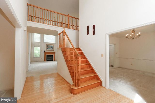 22601 AVENMAR DR, Leonardtown, MD 20650
