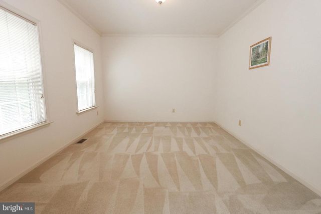 22601 AVENMAR DR, Leonardtown, MD 20650