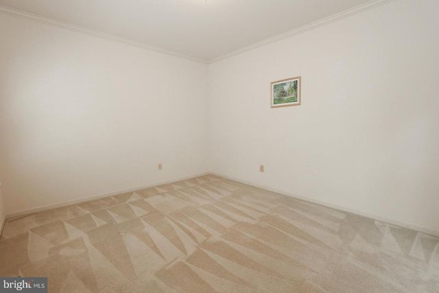 22601 AVENMAR DR, Leonardtown, MD 20650