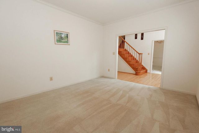 22601 AVENMAR DR, Leonardtown, MD 20650