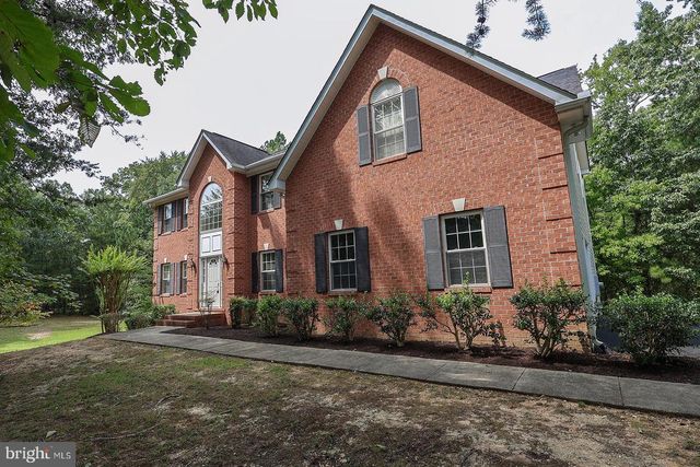 22601 AVENMAR DR, Leonardtown, MD 20650