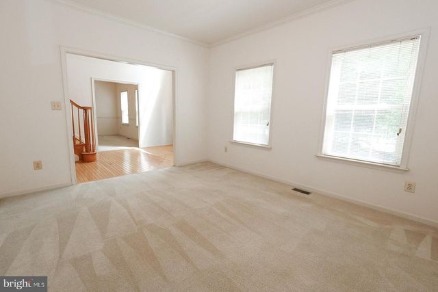 22601 AVENMAR DR, Leonardtown, MD 20650