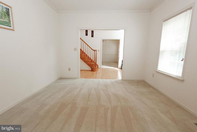 22601 AVENMAR DR, Leonardtown, MD 20650