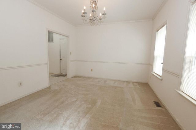 22601 AVENMAR DR, Leonardtown, MD 20650