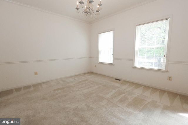 22601 AVENMAR DR, Leonardtown, MD 20650
