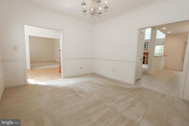 22601 AVENMAR DR, Leonardtown, MD 20650