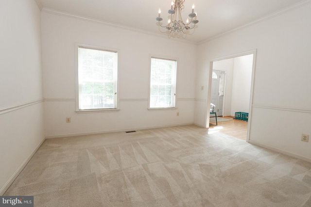 22601 AVENMAR DR, Leonardtown, MD 20650