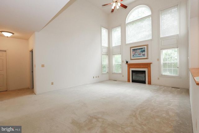 22601 AVENMAR DR, Leonardtown, MD 20650