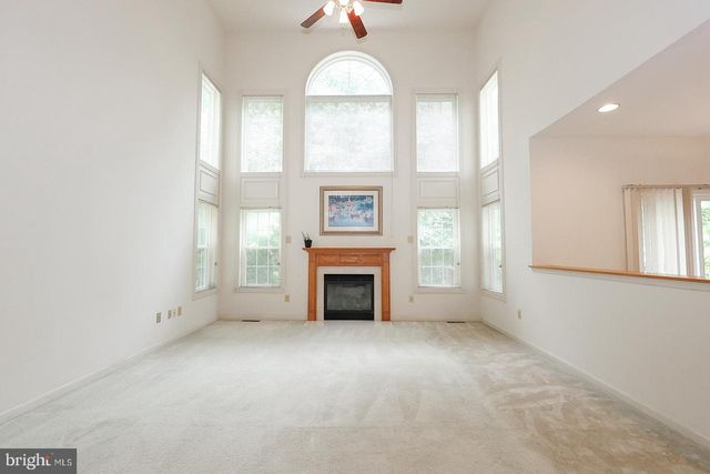 22601 AVENMAR DR, Leonardtown, MD 20650