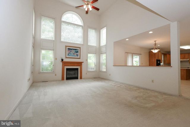 22601 AVENMAR DR, Leonardtown, MD 20650