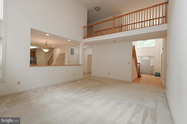 22601 AVENMAR DR, Leonardtown, MD 20650