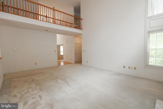22601 AVENMAR DR, Leonardtown, MD 20650