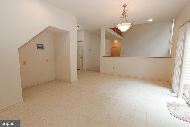 22601 AVENMAR DR, Leonardtown, MD 20650