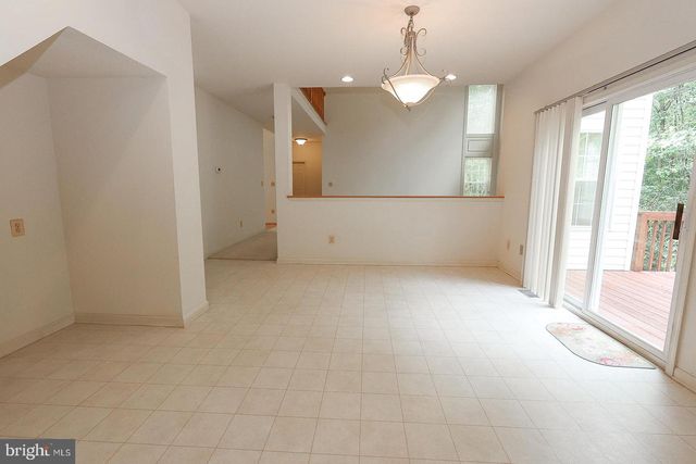 22601 AVENMAR DR, Leonardtown, MD 20650