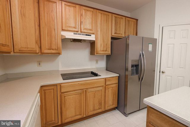 22601 AVENMAR DR, Leonardtown, MD 20650