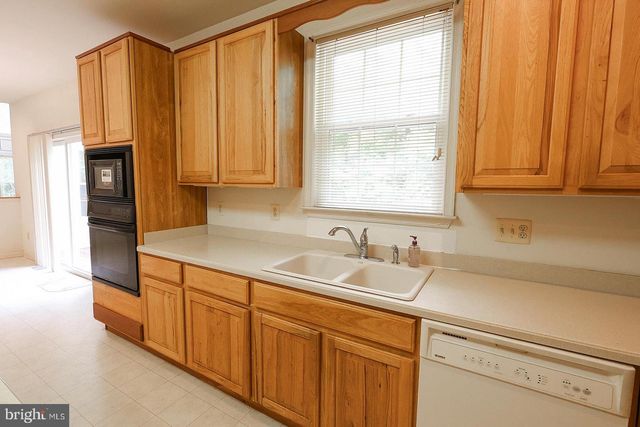 22601 AVENMAR DR, Leonardtown, MD 20650