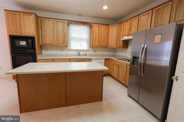22601 AVENMAR DR, Leonardtown, MD 20650