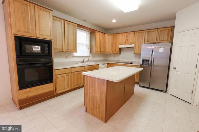 22601 AVENMAR DR, Leonardtown, MD 20650