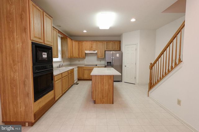 22601 AVENMAR DR, Leonardtown, MD 20650