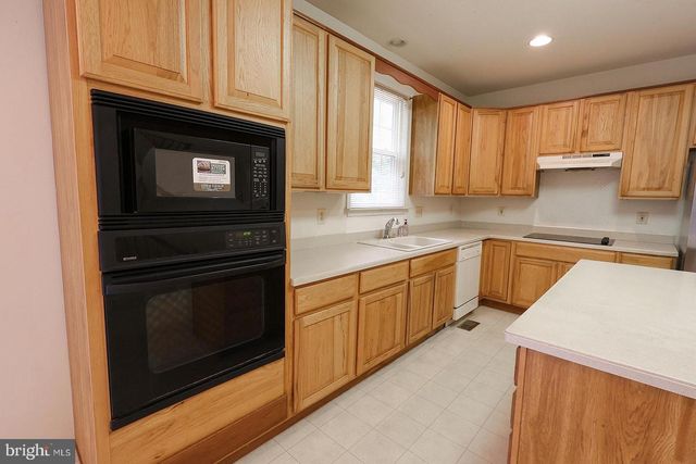 22601 AVENMAR DR, Leonardtown, MD 20650