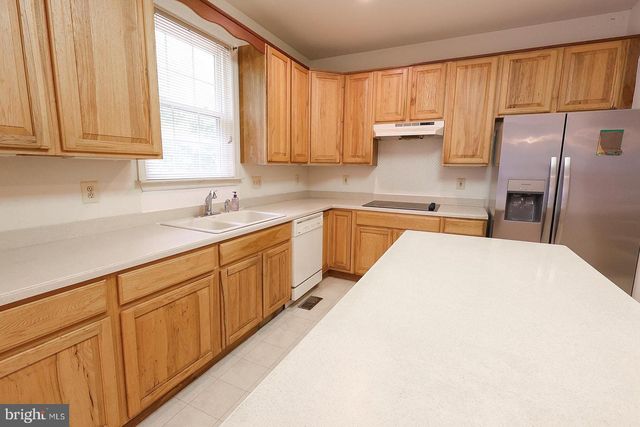 22601 AVENMAR DR, Leonardtown, MD 20650