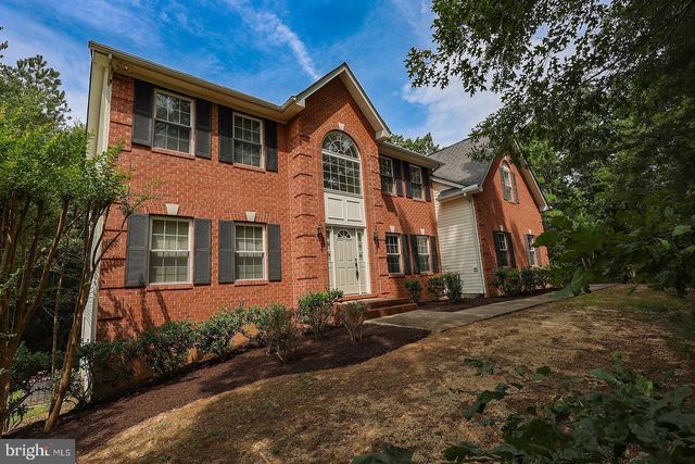 22601 AVENMAR DR, Leonardtown, MD 20650
