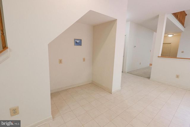 22601 AVENMAR DR, Leonardtown, MD 20650