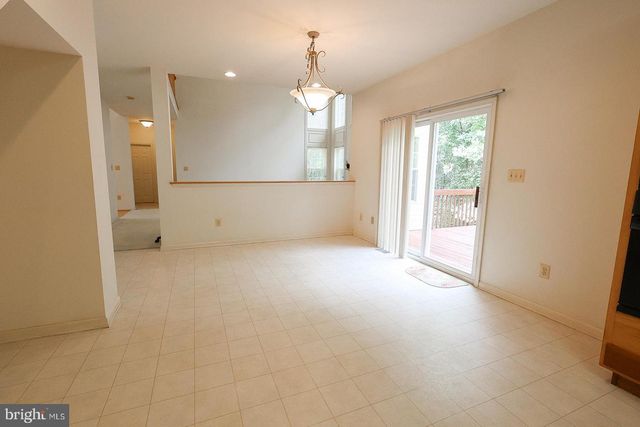 22601 AVENMAR DR, Leonardtown, MD 20650