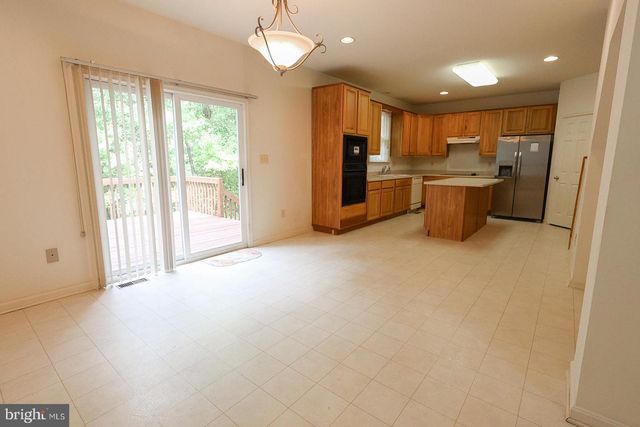22601 AVENMAR DR, Leonardtown, MD 20650