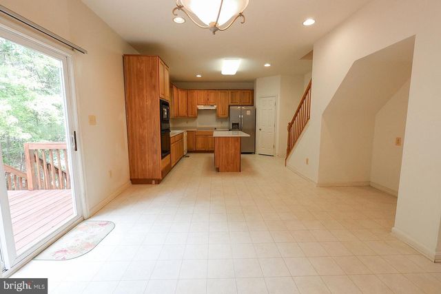 22601 AVENMAR DR, Leonardtown, MD 20650