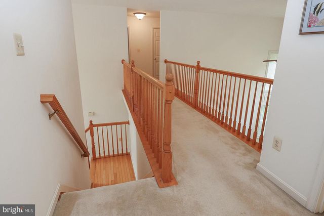 22601 AVENMAR DR, Leonardtown, MD 20650