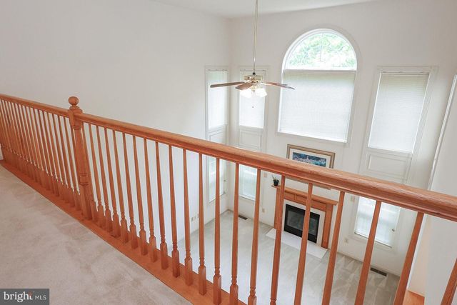 22601 AVENMAR DR, Leonardtown, MD 20650