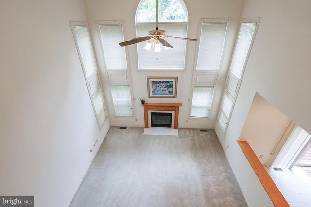 22601 AVENMAR DR, Leonardtown, MD 20650