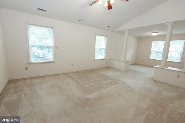 22601 AVENMAR DR, Leonardtown, MD 20650