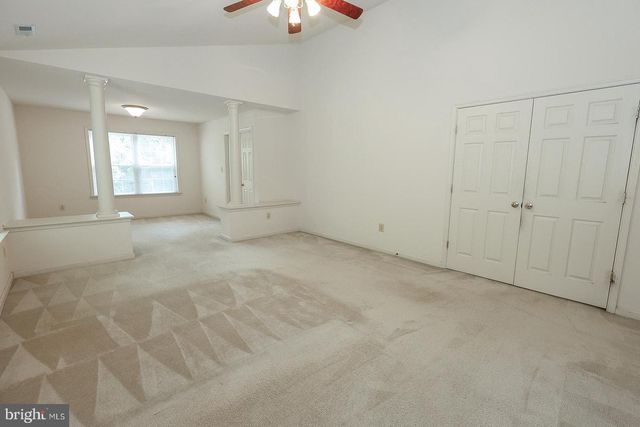 22601 AVENMAR DR, Leonardtown, MD 20650