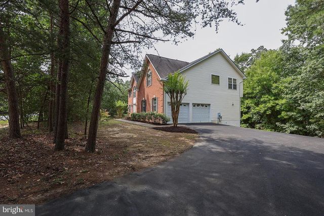 22601 AVENMAR DR, Leonardtown, MD 20650