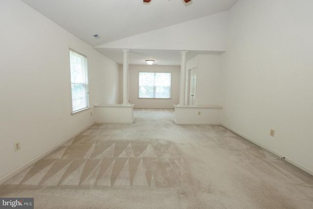 22601 AVENMAR DR, Leonardtown, MD 20650