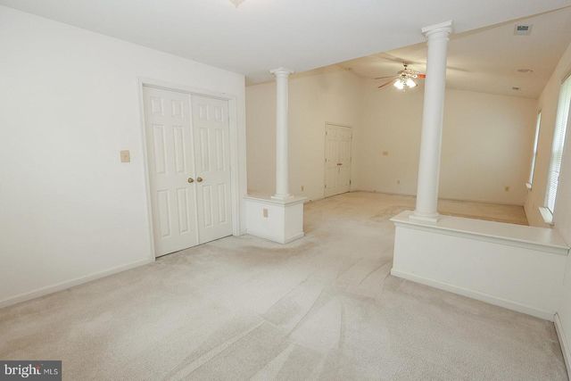 22601 AVENMAR DR, Leonardtown, MD 20650