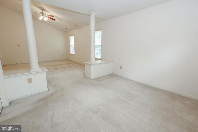 22601 AVENMAR DR, Leonardtown, MD 20650