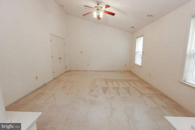 22601 AVENMAR DR, Leonardtown, MD 20650