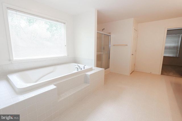 22601 AVENMAR DR, Leonardtown, MD 20650