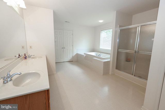 22601 AVENMAR DR, Leonardtown, MD 20650