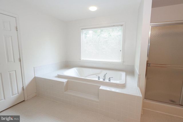 22601 AVENMAR DR, Leonardtown, MD 20650
