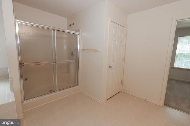 22601 AVENMAR DR, Leonardtown, MD 20650