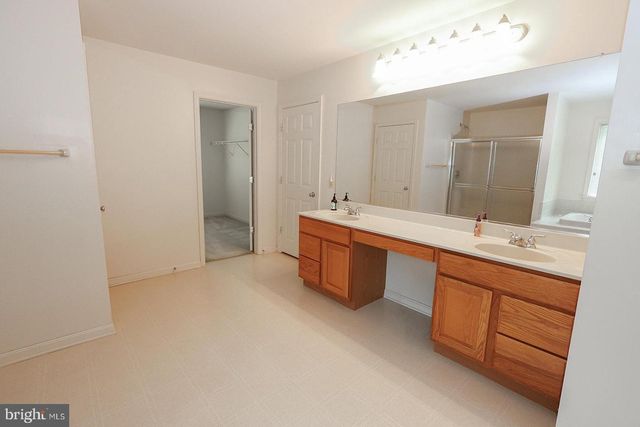 22601 AVENMAR DR, Leonardtown, MD 20650