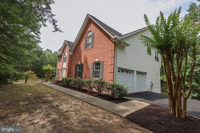 22601 AVENMAR DR, Leonardtown, MD 20650